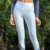 CALZA SUBLIMADA