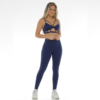 CALZA BOLD LINE  SIN SUBLIMAR