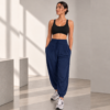 JOGGER TIPO ALADINO ⚠️ PRODUCTO EN PREVENTA