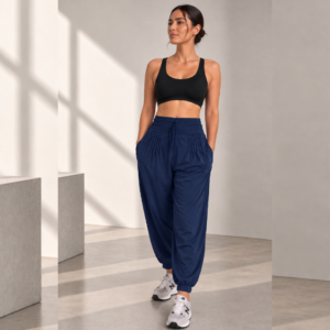 JOGGER TIPO ALADINO ⚠️ PRODUCTO EN PREVENTA