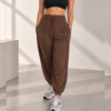 JOGGER TIPO ALADINO ⚠️ PRODUCTO EN PREVENTA
