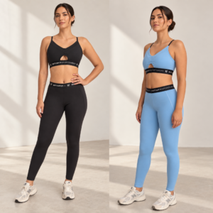 SET AURA ⚠️ PRODUCTO EN PREVENTA