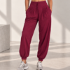 JOGGER TIPO ALADINO ⚠️ PRODUCTO EN PREVENTA