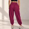 JOGGER TIPO ALADINO ⚠️ PRODUCTO EN PREVENTA
