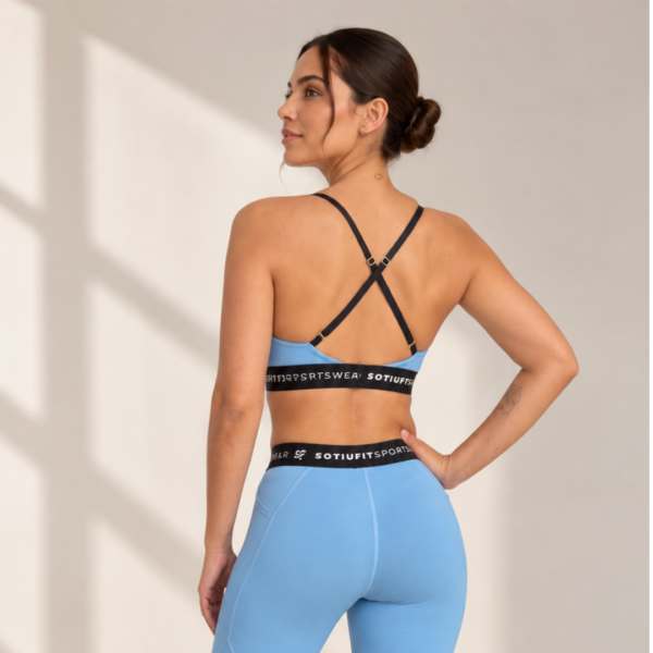 SET AURA ⚠️ PRODUCTO EN PREVENTA