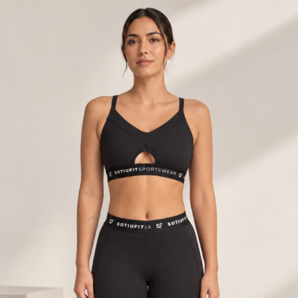 SET AURA ⚠️ PRODUCTO EN PREVENTA
