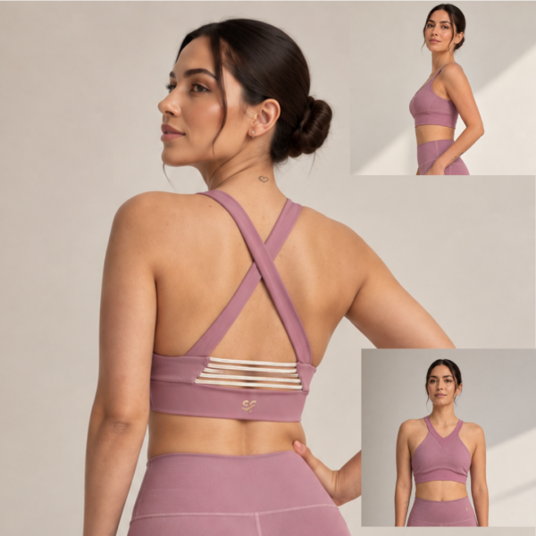 TOP FRIDA⚠️ PRODUCTO EN PREVENTA