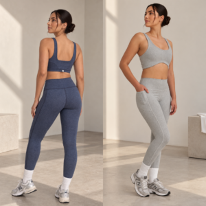SET BRUMA ⚠️ PRODUCTO EN PREVENTA