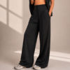 PANTALON AMPLIO ⚠️ PRODUCTO EN PREVENTA