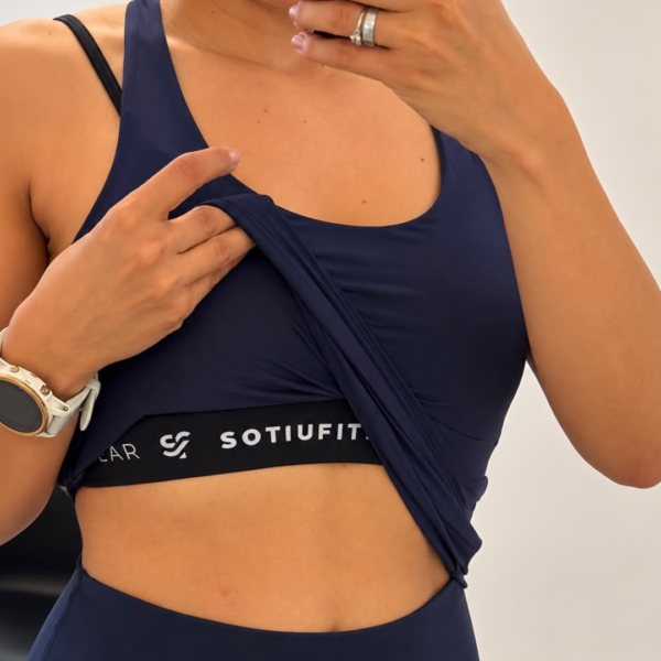 MUSCULOSA CON TOP INTERNO ⚠️ PRODUCTO EN PREVENTA
